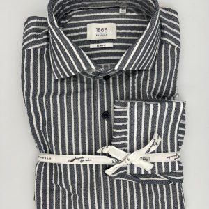 Eterna Slim Fit str. 40/M