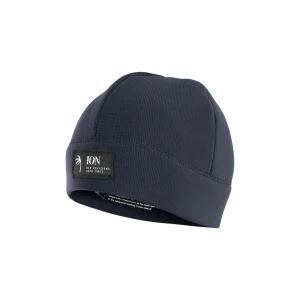 ION TEC Beanie – Sort – 50/M