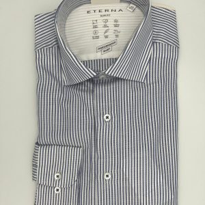 Eterna Slim Fit str. 40/M