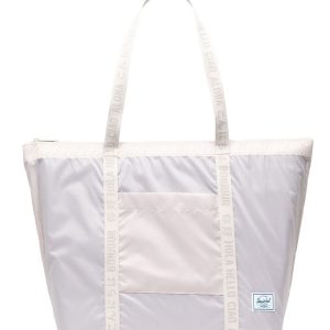 Herschel Shopper – Portland Packable – 23,7 L – Moonbeam