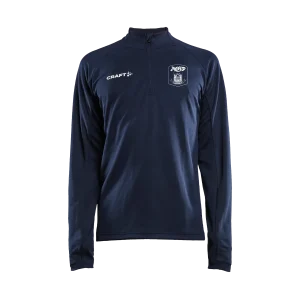 Craft Evolve 2.0 Half Zip