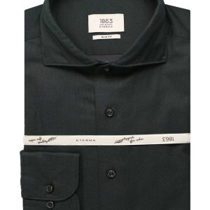 Eterna Slim Fit by1863