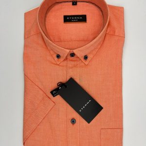 Eterna Slim Fit str. 40/M