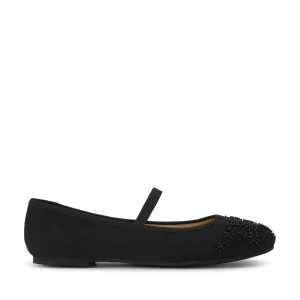 Irving - Black