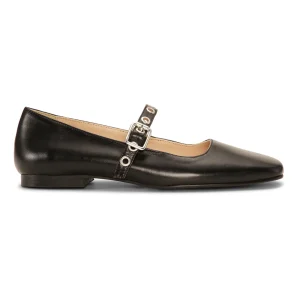 Victoria Black - Black