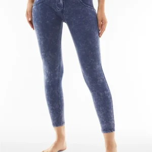 7/8 Regular Waist