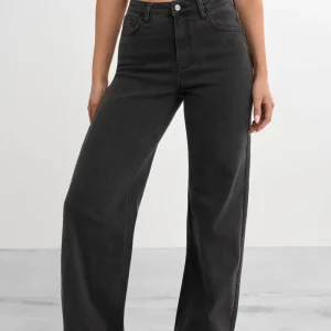 Baggy Jeans V2