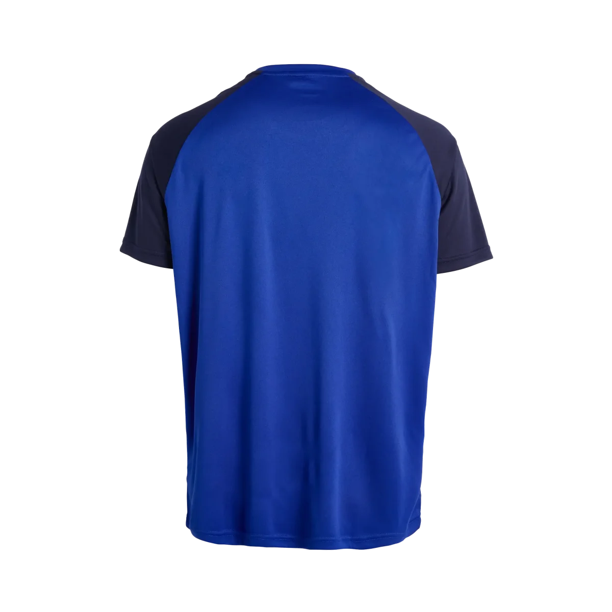 Ungdomsholdet Trænings T-Shirt - Billede 3