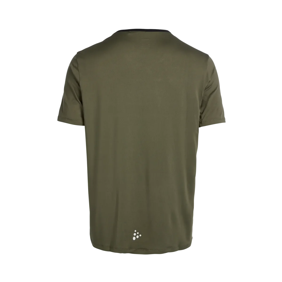 Superliga Trænings T-Shirt - Billede 3