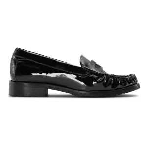 xx - Black